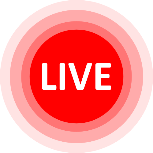 Alinavibeme